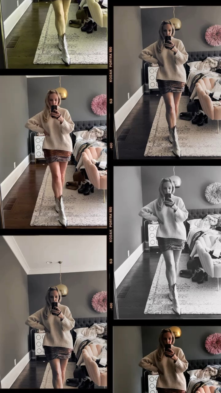 Fall style on fire 🔥 

#LTKover40 #LTKSeasonal #LTKstyletip