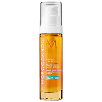Blow-Dry Concentrate - Moroccanoil | Sephora | Sephora (US)