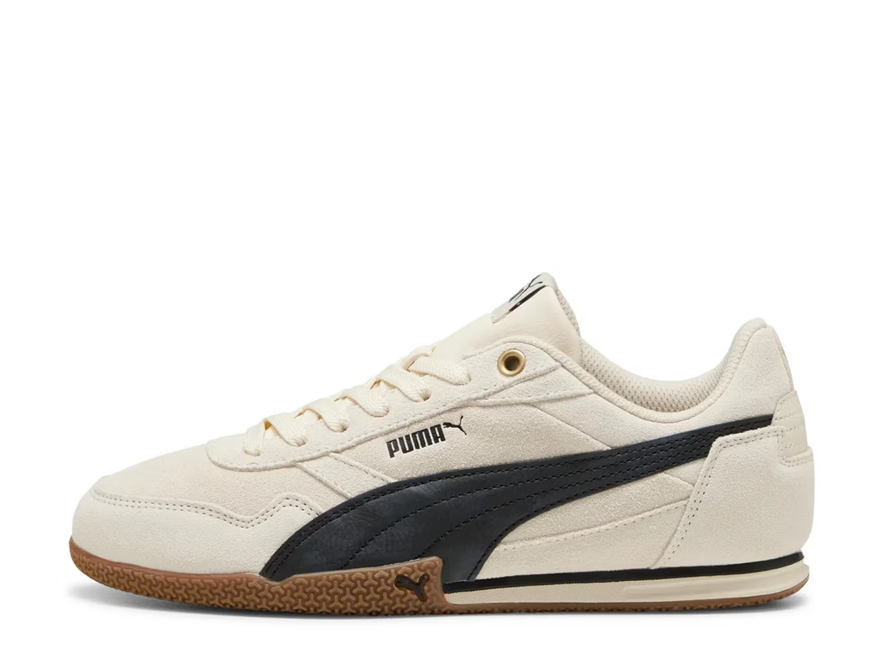 Puma Bella Donna SD Sneaker - Women's | DSW