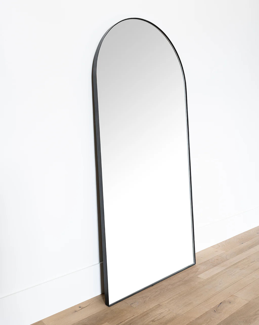 Gala Floor Mirror | McGee & Co.