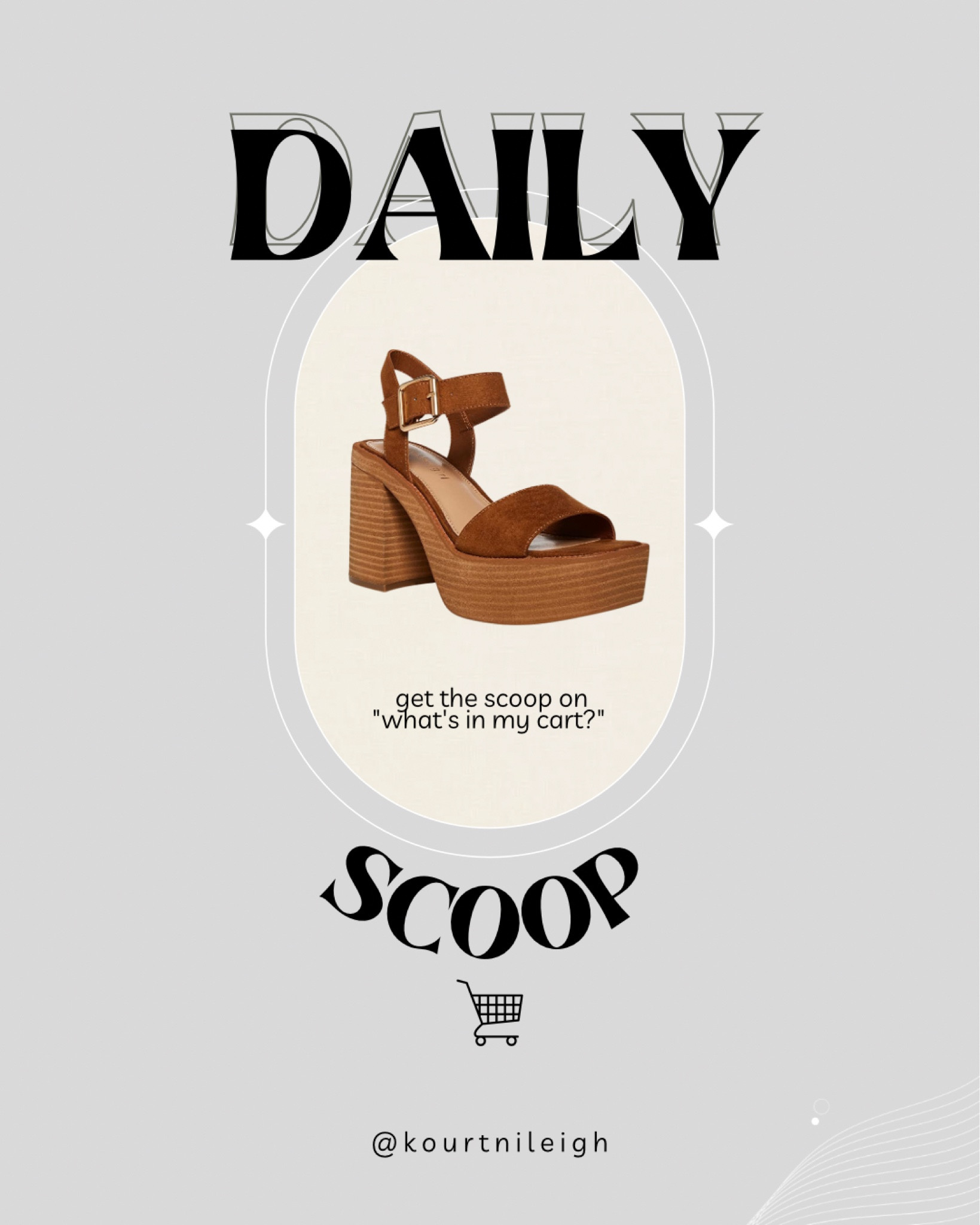 Daily Scoop! 
Just purchased this pair of Madden Girl Heeled Sandals. They are currently on sale for 33% off!

#LTKshoecrush #LTKsalealert #LTKFind