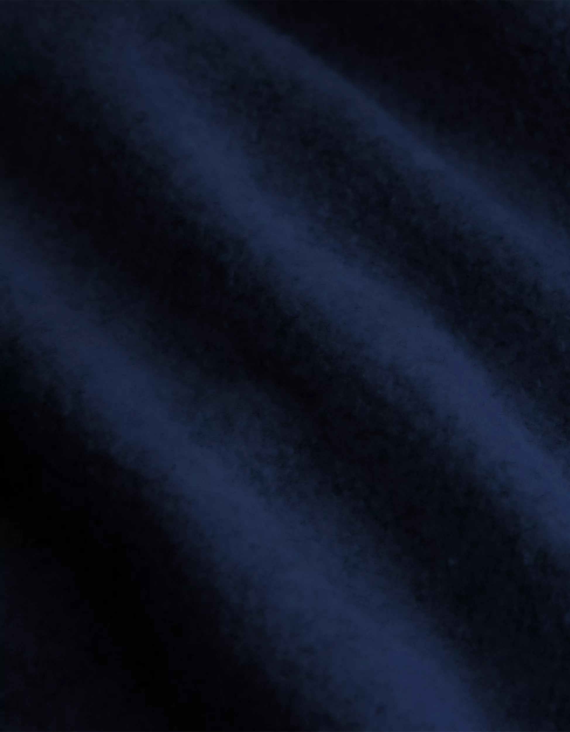 OFFLINE By Aerie Cloud Fleece Oversized Hoodie | Aerie