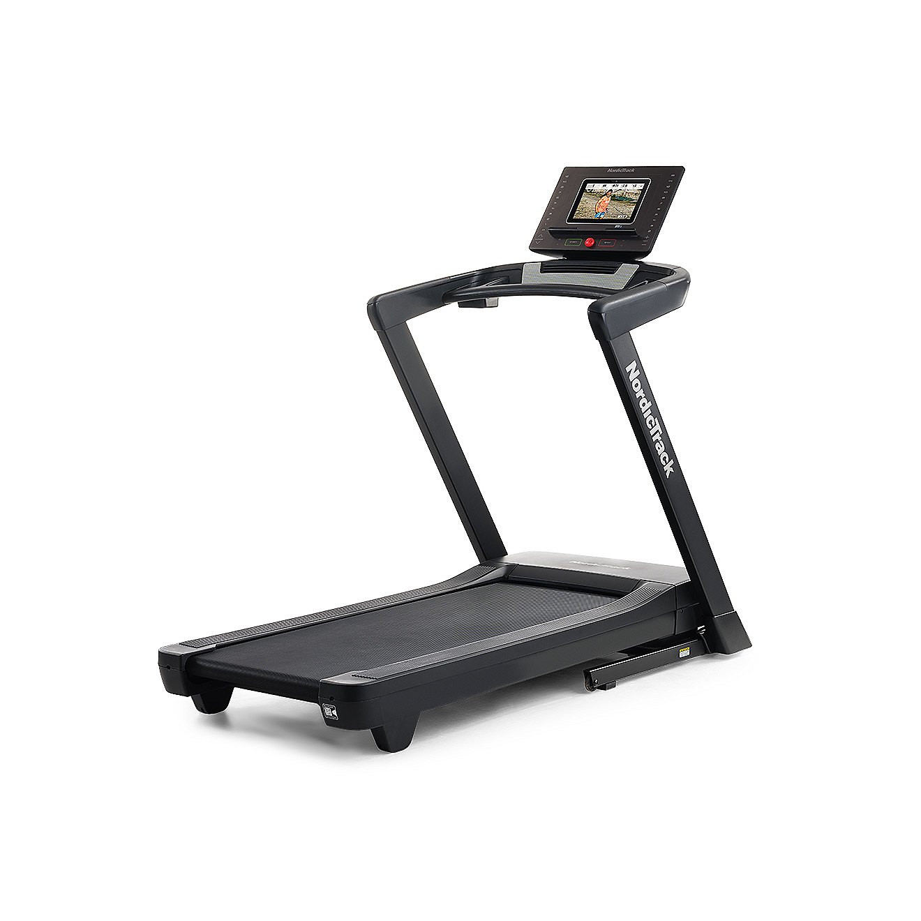 NordicTrack EXP 10i Treadmill | Academy | Academy Sports + Outdoors