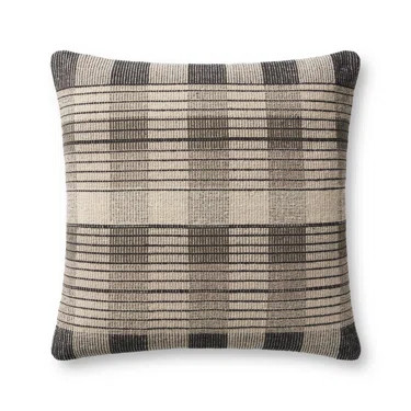 Amber Lewis x Loloi Throw Pillows | Wayfair North America