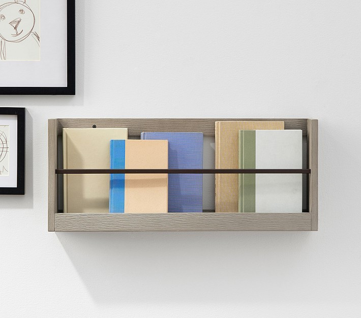 Pottery Barn Kids | Pottery Barn Kids