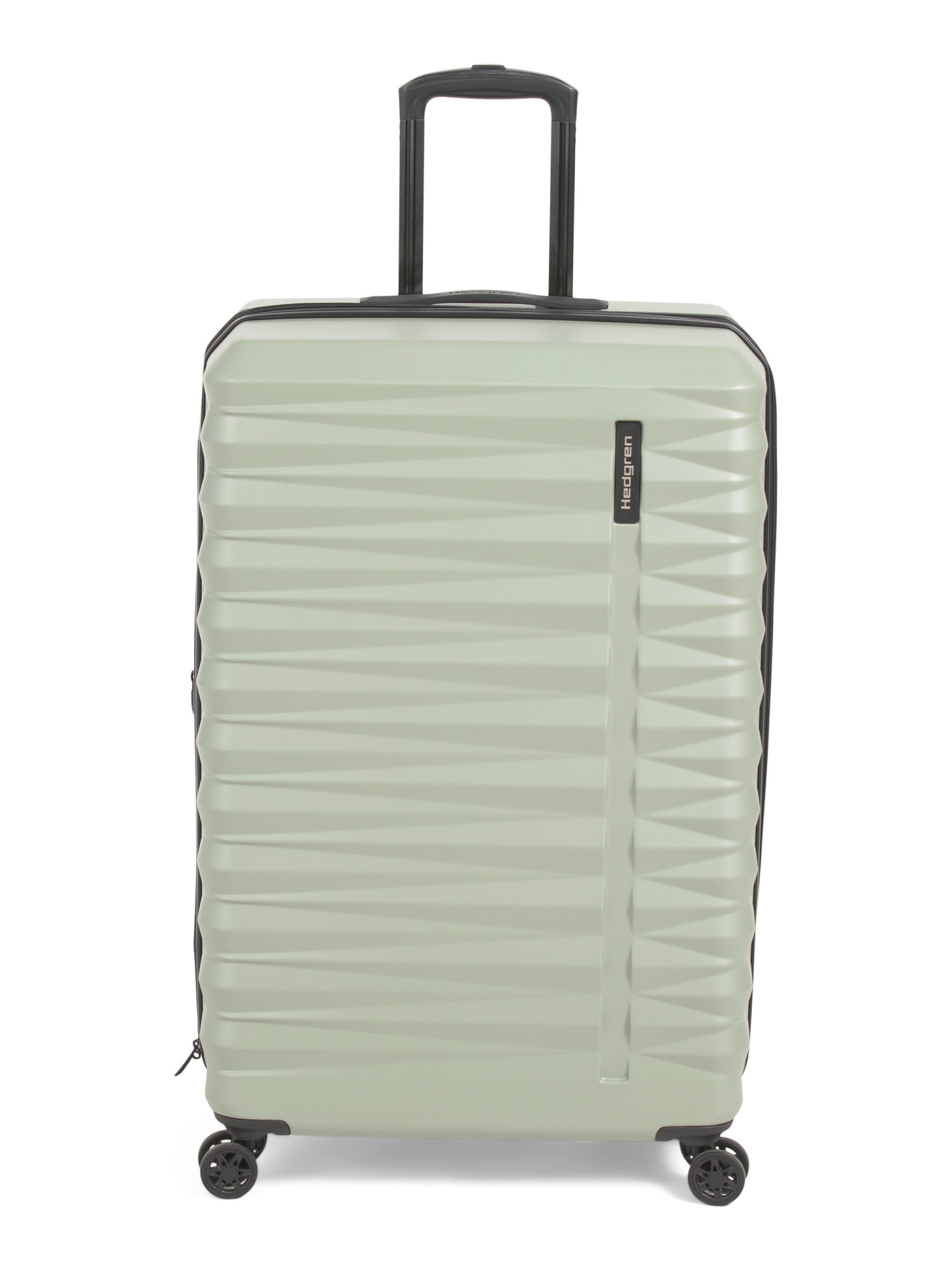 28in Port Hardside Spinner | TJ Maxx