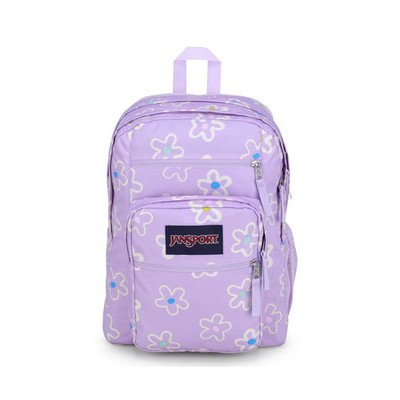 JanSport Backpack School 17"-Laptop Big Student 17.5" | eBay US