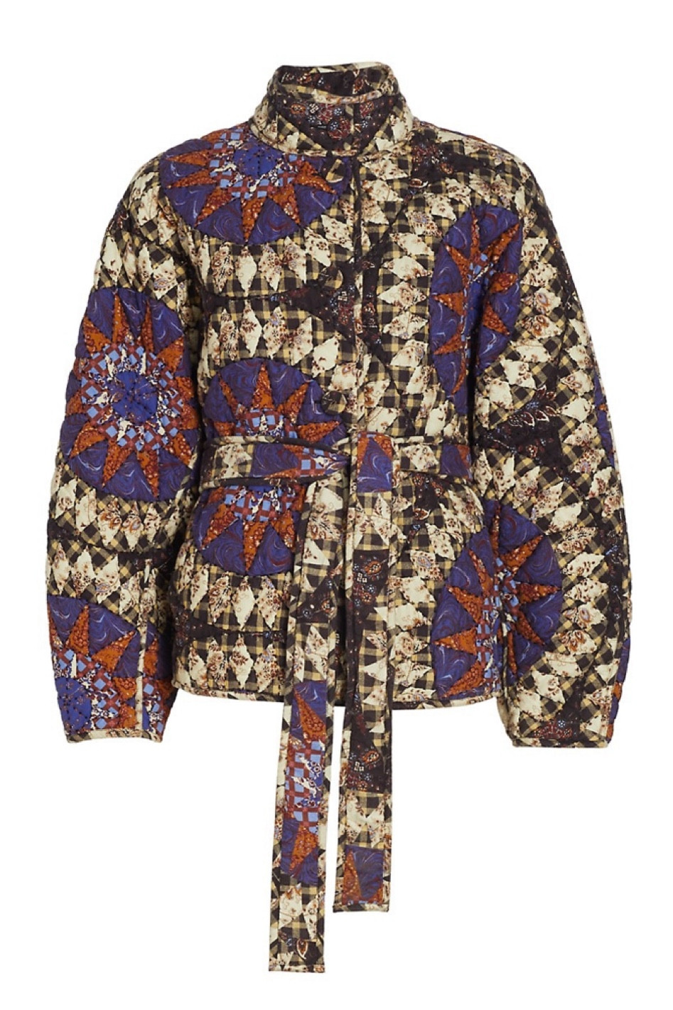 I’m constantly browsing the internet for the BEST sales and here are some I found the past two weeks that I couldn’t pass up! 

My morning find was this Ulla jacket being restocked on Saks for only $155. I couldn’t check out quicker 😋

#LTKunder100 #LTKsalealert #LTKstyletip