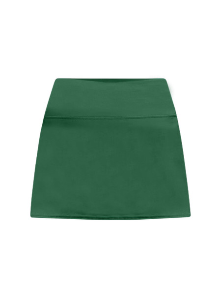 lululemon Align™ High-Rise Skirt | Women's Skirts | lululemon | Lululemon (US)