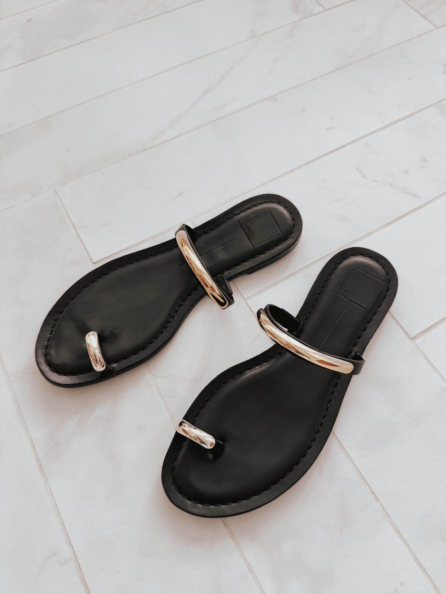 My new favorite pair of classy sandals that are perfect for summer 

#LTKShoeCrush #LTKSeasonal