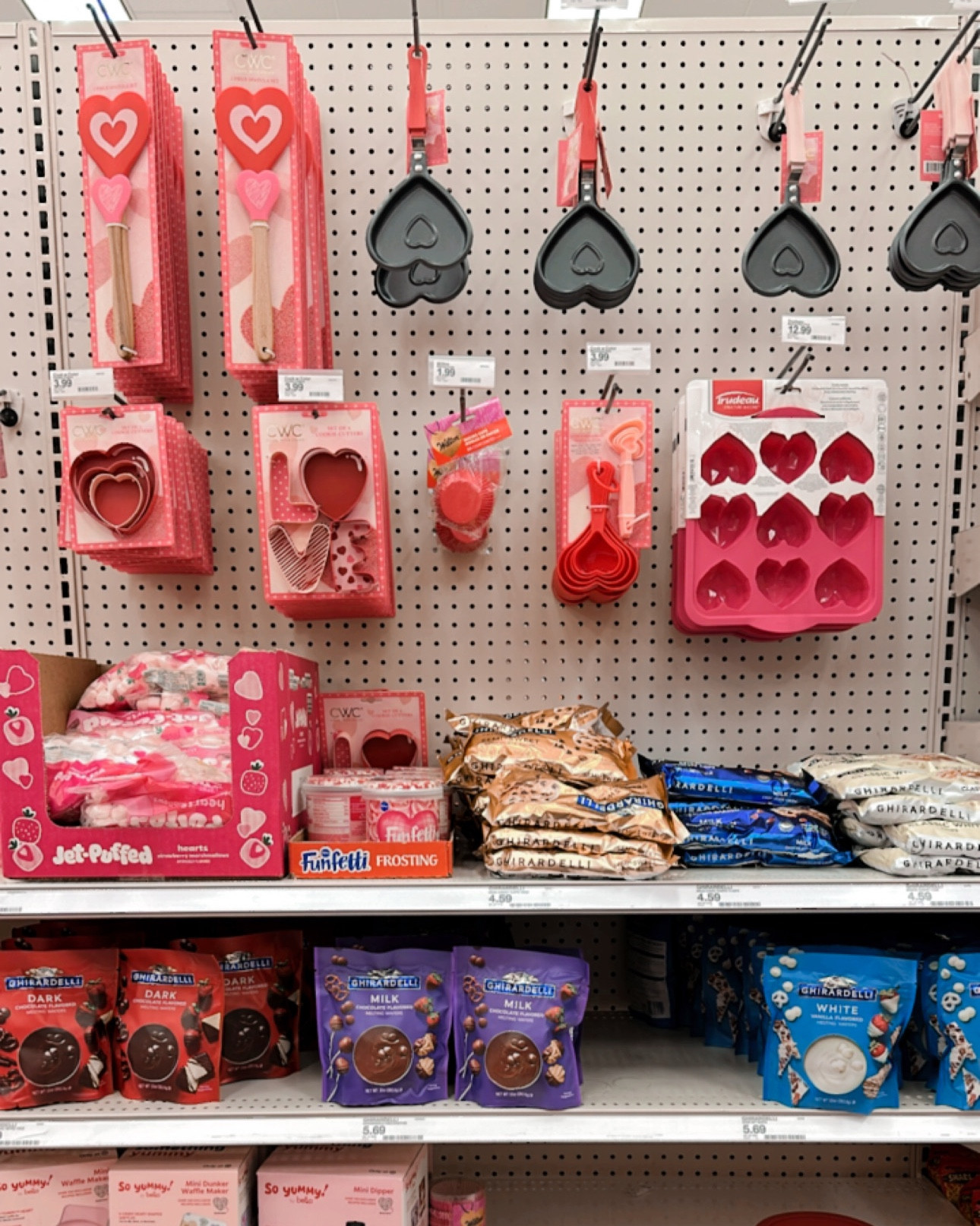 Valentines Day finds 💕💞

#LTKMostLoved #LTKSeasonal #LTKHome