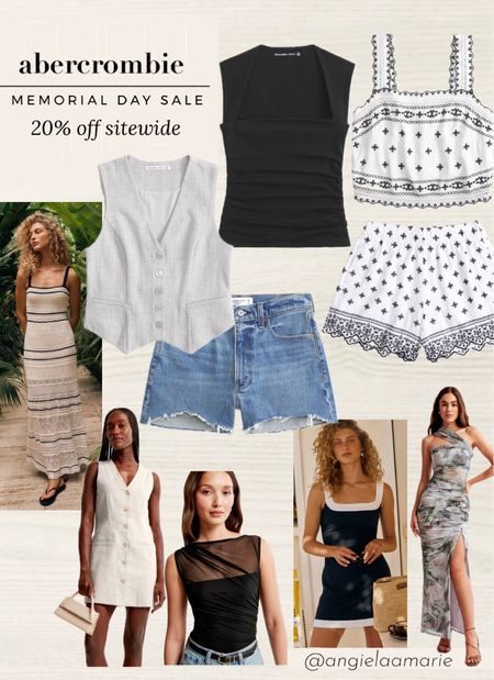Memorial Day Sales have begun! 20% OFF at Abercrombie 👈🏼


Amazon fashion. Target style. Walmart finds. Maternity. Plus size. Winter. Fall fashion. White dress. Fall outfit. SheIn. Old Navy. Patio furniture. Master bedroom. Nursery decor. Swimsuits. Jeans. Dresses. Nightstands. Sandals. Bikini. Sunglasses. Bedding. Dressers. Maxi dresses. Shorts. Daily Deals. Wedding guest dresses. Date night. white sneakers, sunglasses, cleaning. bodycon dress midi dress Open toe strappy heels. Short sleeve t-shirt dress Golden Goose dupes low top sneakers. belt bag Lightweight full zip track jacket Lululemon dupe graphic tee band tee Boyfriend jeans distressed jeans mom jeans Tula. Tan-luxe the face. Clear strappy heels. nursery decor. Baby nursery. Baby boy. Baseball cap baseball hat. Graphic tee. Graphic t-shirt. Loungewear. Leopard print sneakers. Joggers. Keurig coffee maker. Slippers. Blue light glasses. Sweatpants. Maternity. athleisure. Athletic wear. Quay sunglasses. Nude scoop neck bodysuit. Distressed denim. amazon finds. combat boots. family photos. walmart finds. target style. family photos outfits. Leather jacket. Home Decor. coffee table. dining room. kitchen decor. living room. bedroom. master bedroom. bathroom decor. nightsand. amazon home. home office. Disney. Gifts for him. Gifts for her. tablescape. Curtains. Apple Watch Bands. Hospital Bag. Slippers. Pantry Organization. Accent Chair. Farmhouse Decor. Sectional Sofa. Entryway Table. Designer inspired. Designer dupes. Patio Inspo. Patio ideas. Pampas grass.  
#LTKEurope #LTKBrasil 