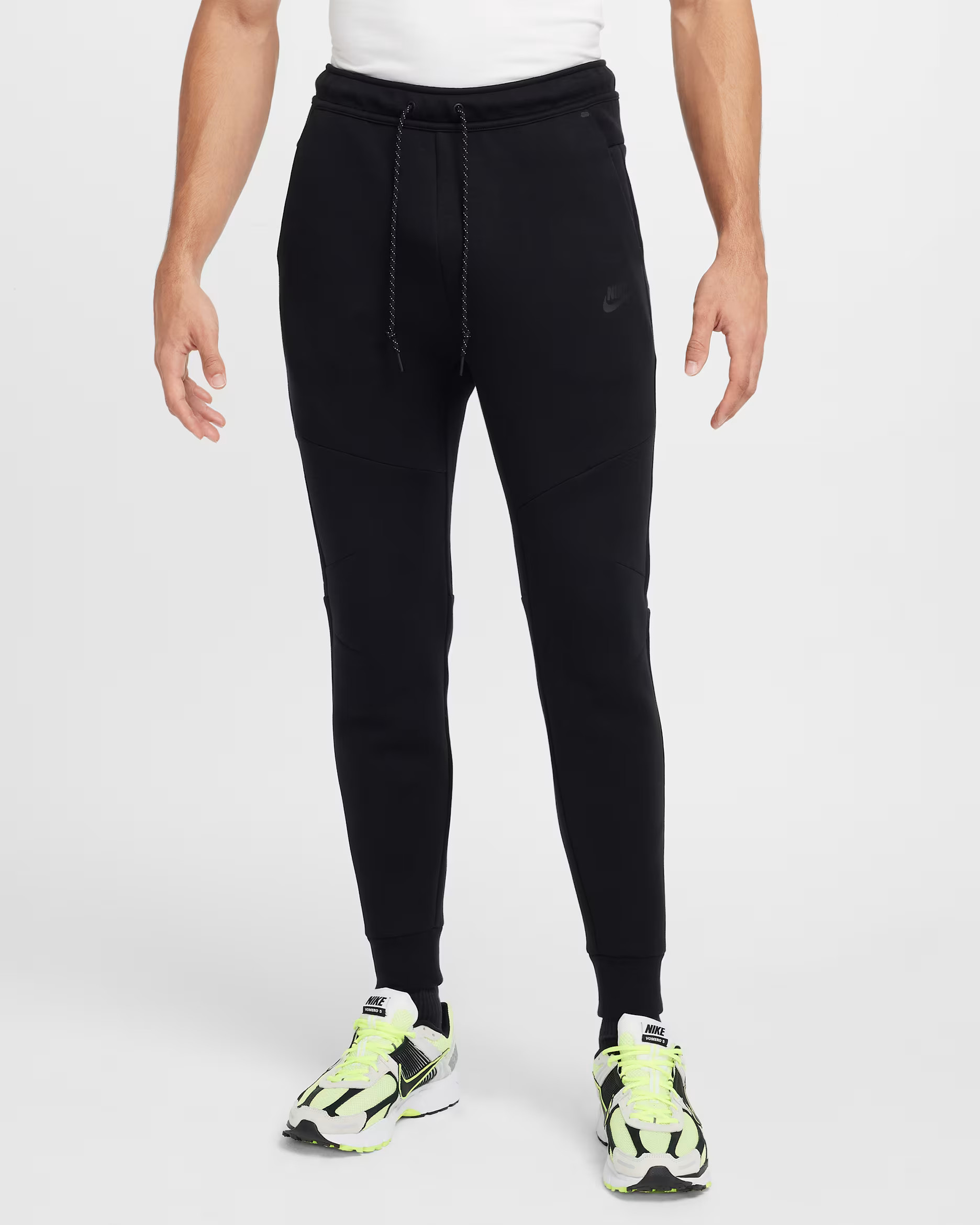 Nike Tech Men's Fleece Joggers | Nike (US)