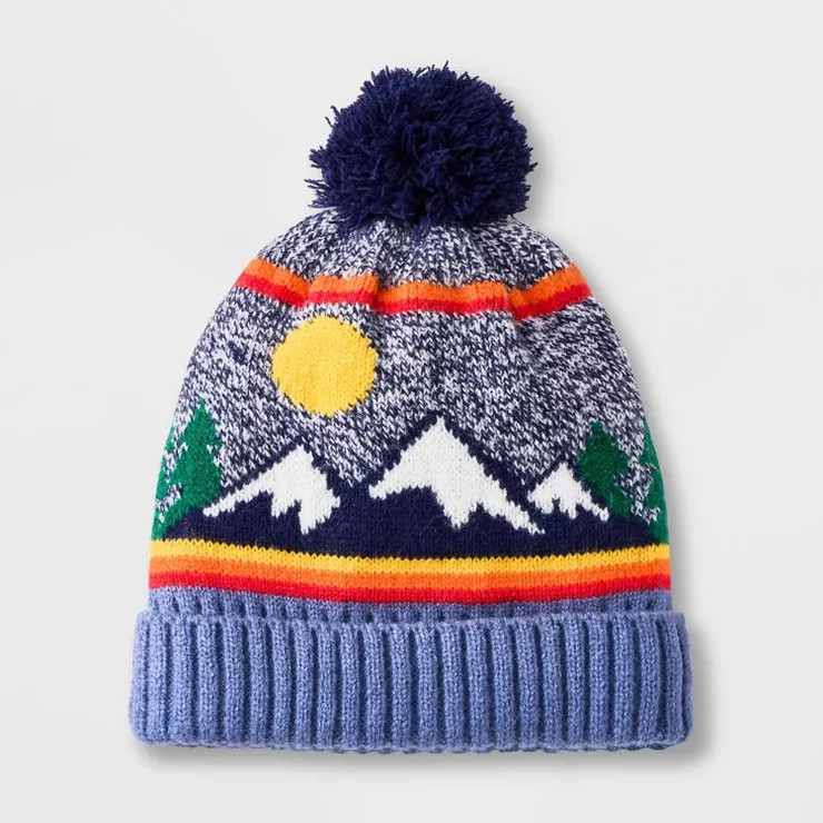 When purchased online | Target