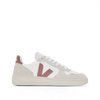 V-10 Touch 'N' Close Trainers | La Redoute (UK)