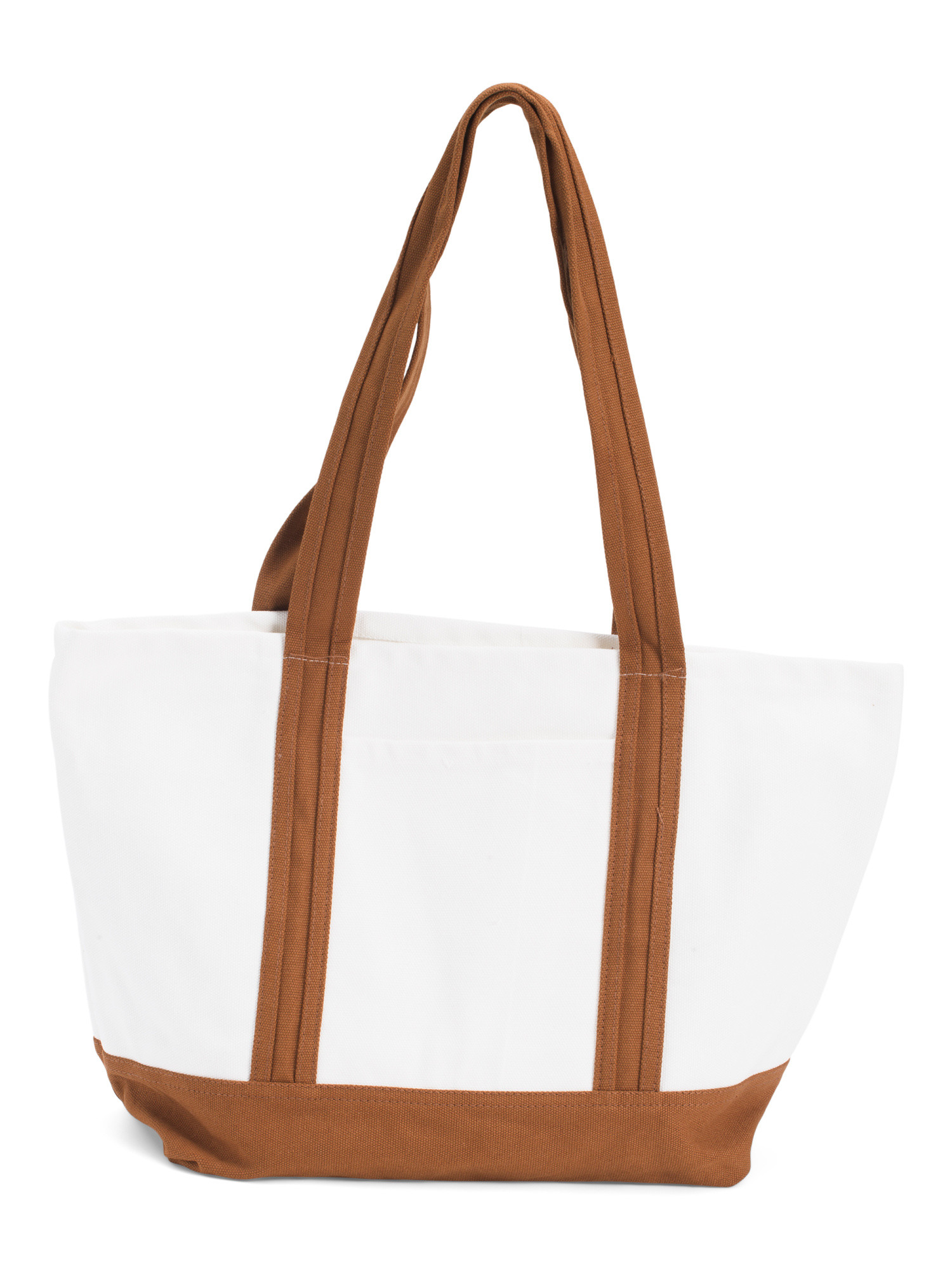 Canvas Tote | Office & Storage | Marshalls | Marshalls