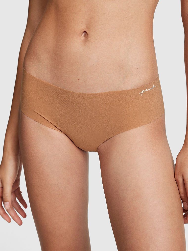 No-Show Cheekster Panty | Victoria's Secret (US / CA )