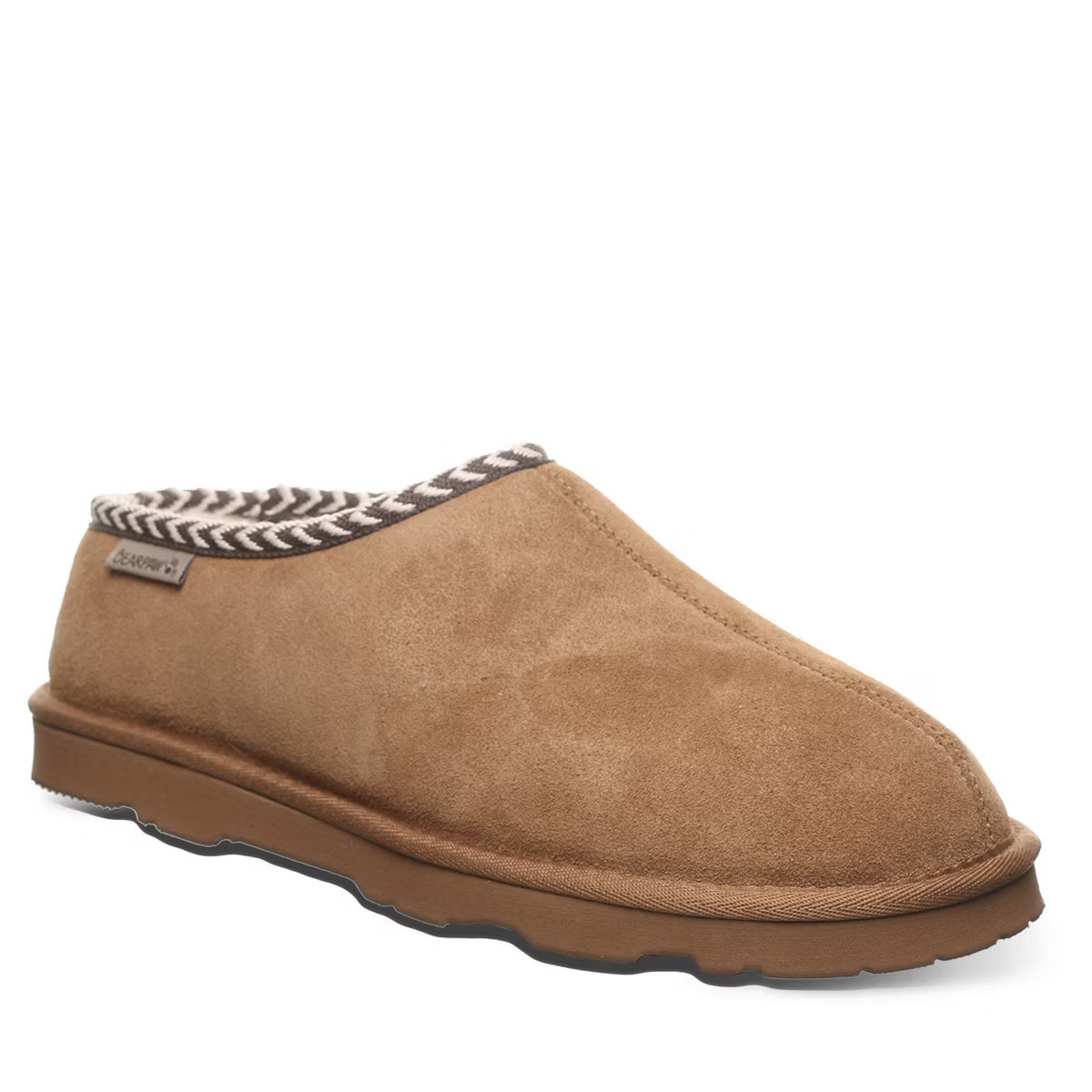 Bearpaw Men's BEAU Slippers | Target