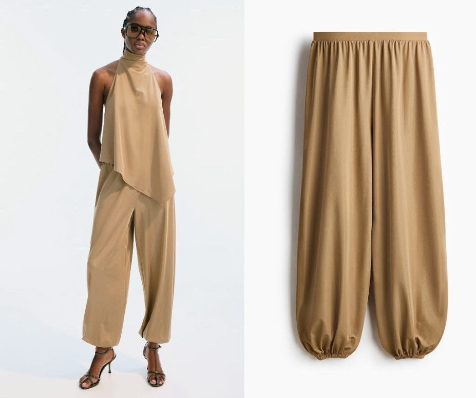H&M 🔥 affordable finds