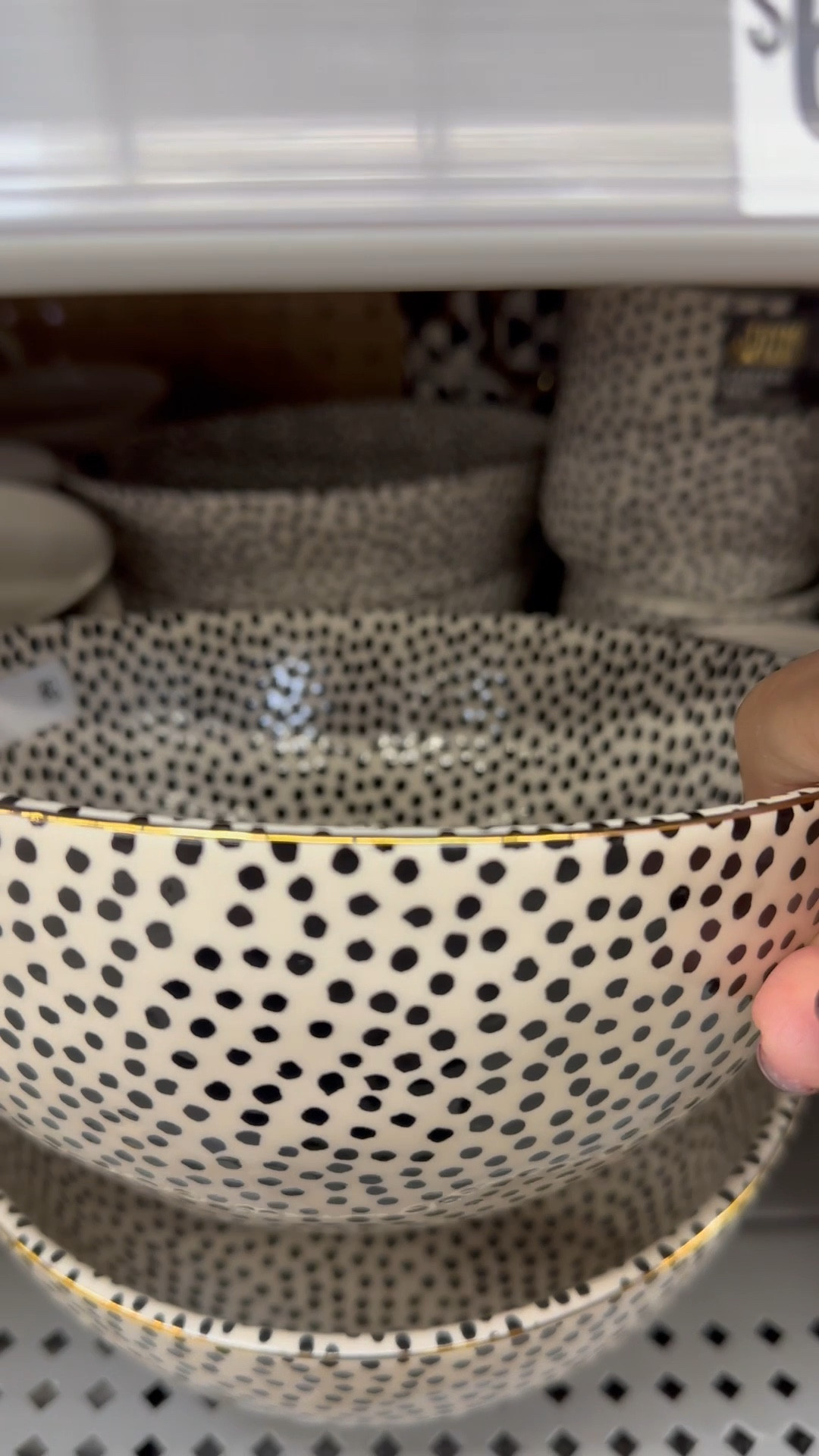 Christmas Tablescape 

#LTKHoliday #LTKHome #LTKGiftGuide