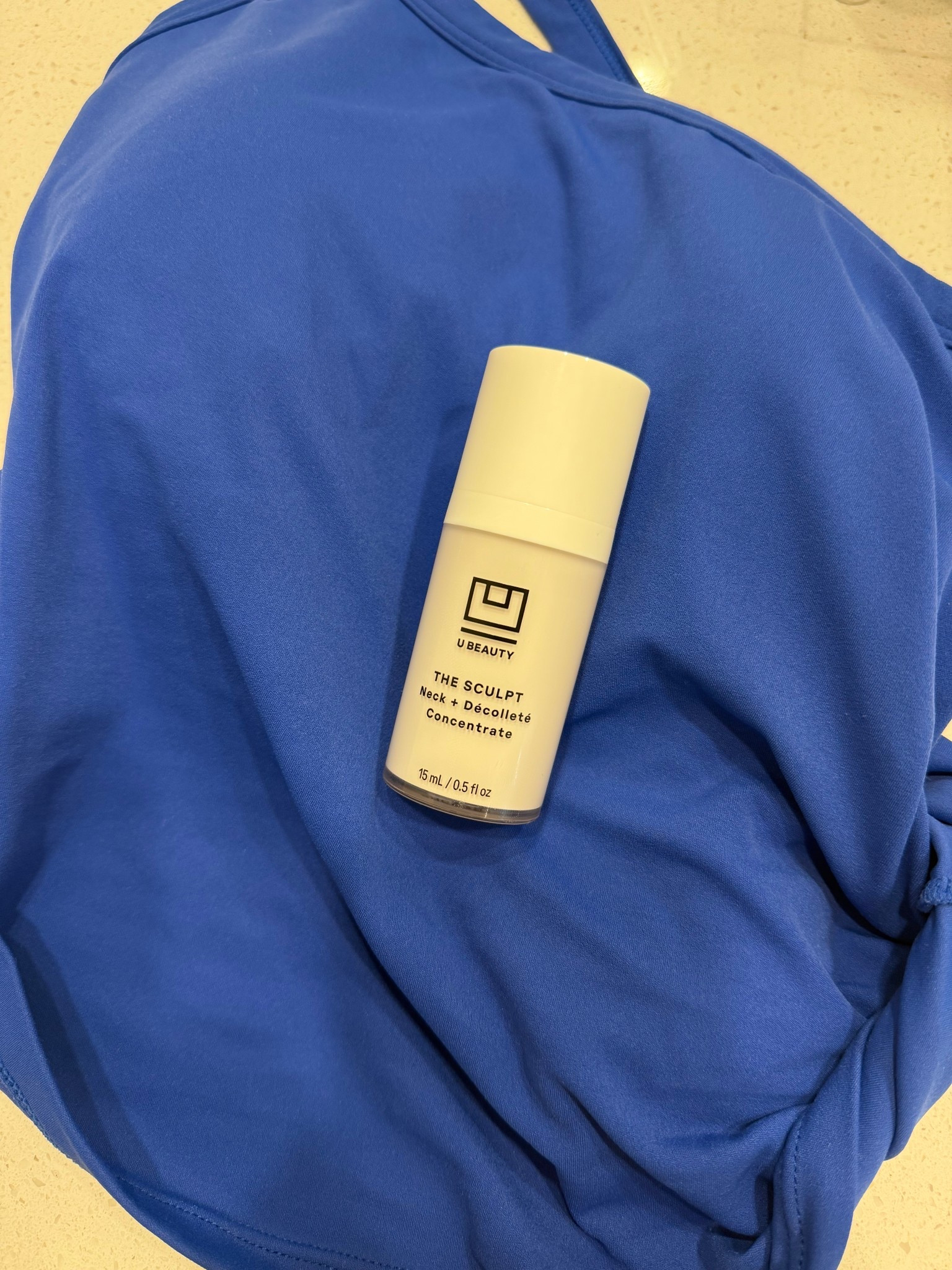Neck cream for beating those lines and wrinkles #skincare #antiaging #neckcream 

#LTKselfcare #LTKgrwm #LTKBeauty