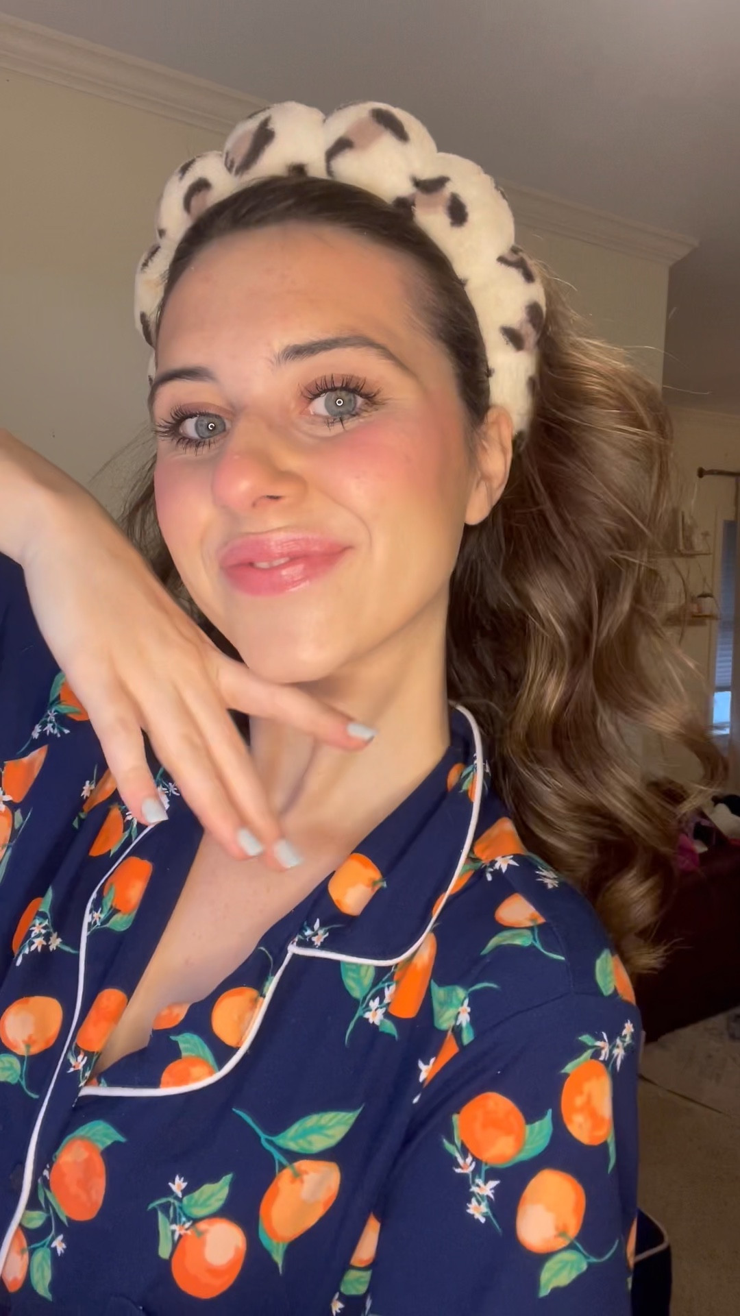 Hair products I LOVE😘

#LTKFindsUnder100 #LTKFindsUnder50 #LTKBeauty