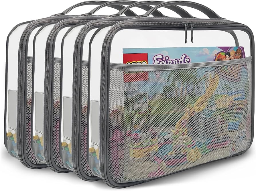 Brand: holay | Amazon (US)