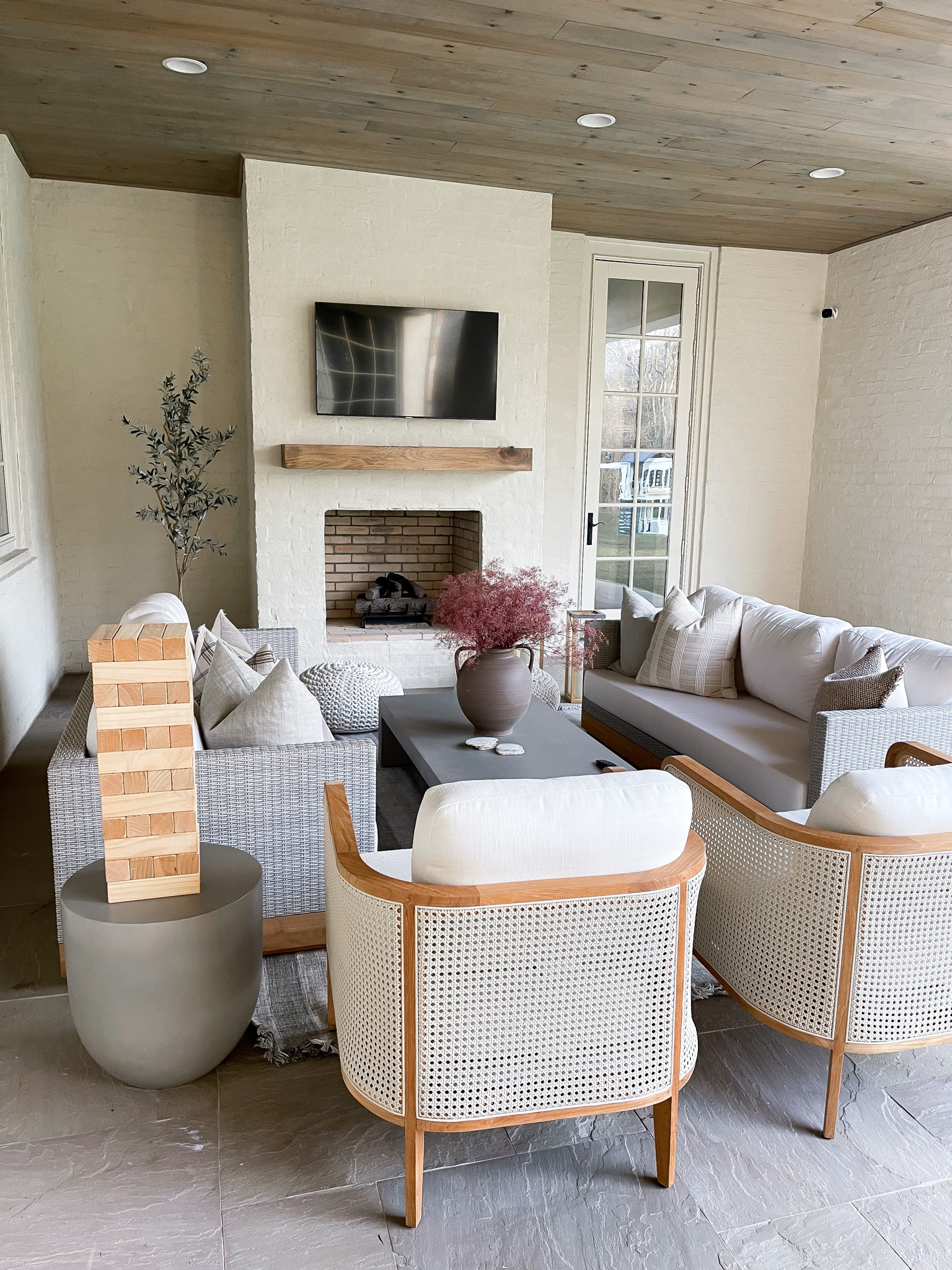 Patio furniture, outdoor furniture, outdoor 

#LTKhome #LTKSeasonal #LTKsalealert