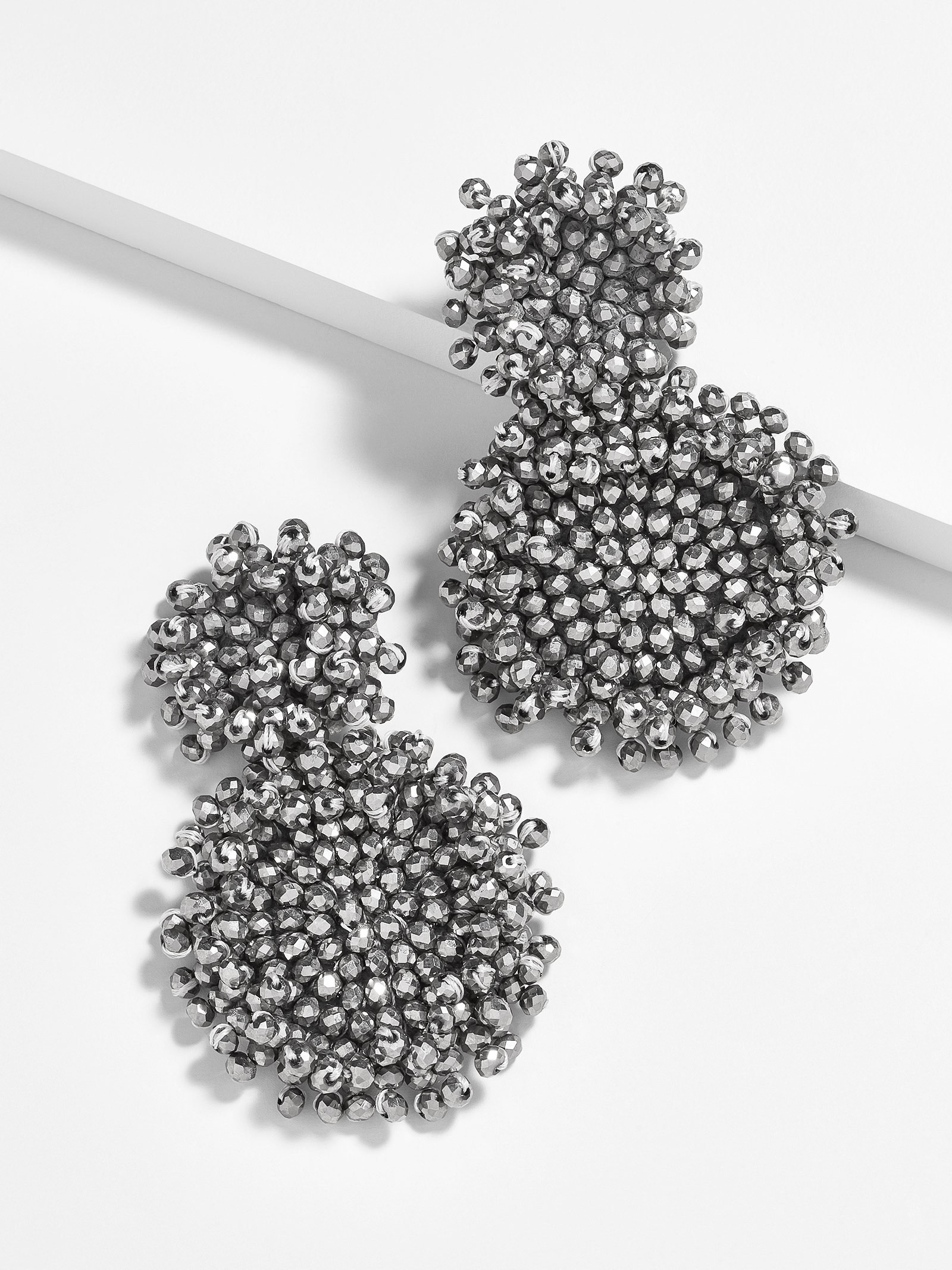 Gem Rianne Drop Earrings | BaubleBar (US)