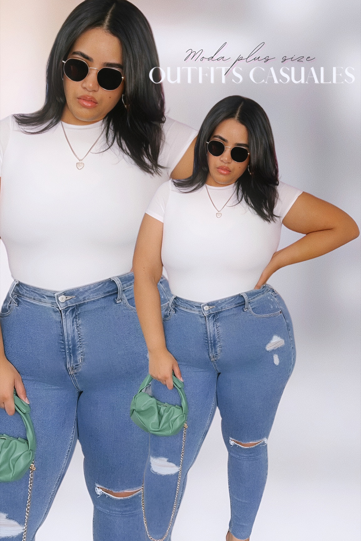 #LTKcurves #LTKstyletip #LTKFind