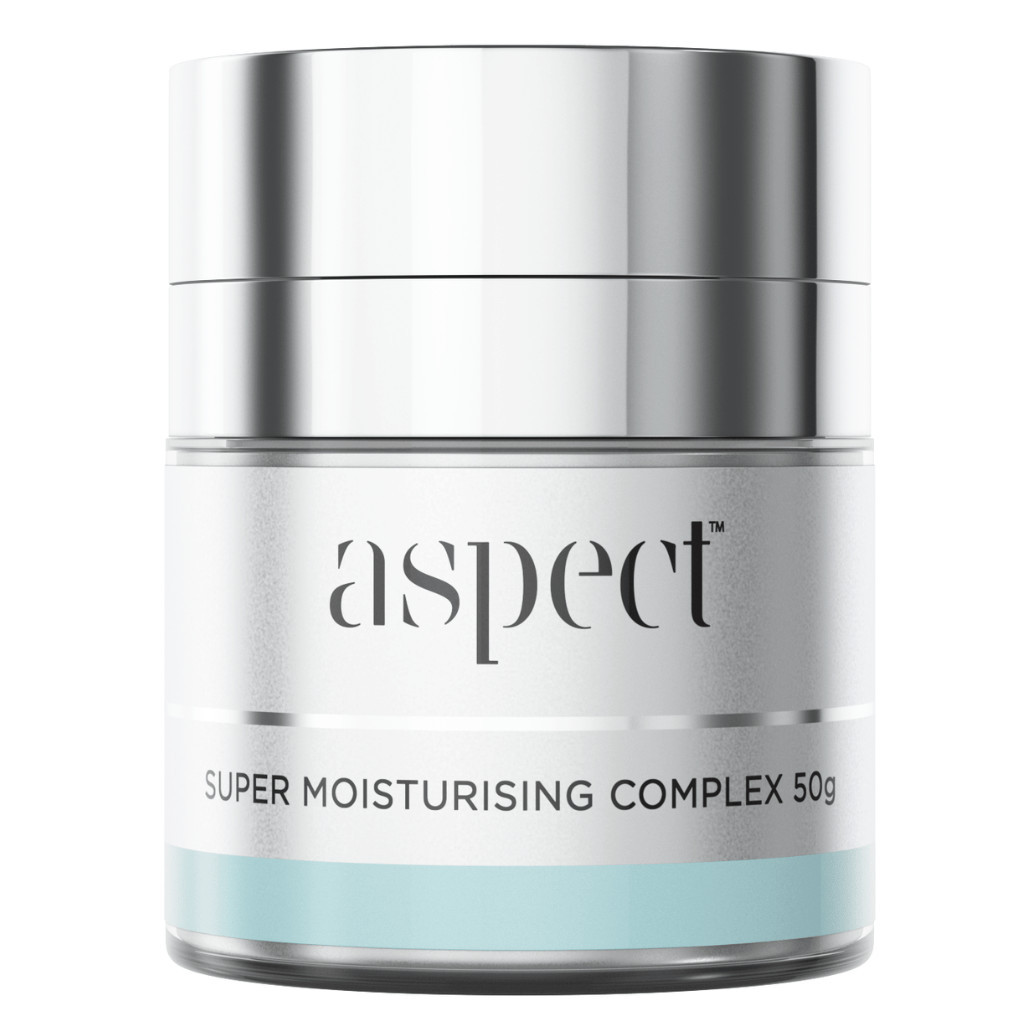 Aspect Super Moisturising Complex 50g | Adore Beauty (ANZ)
