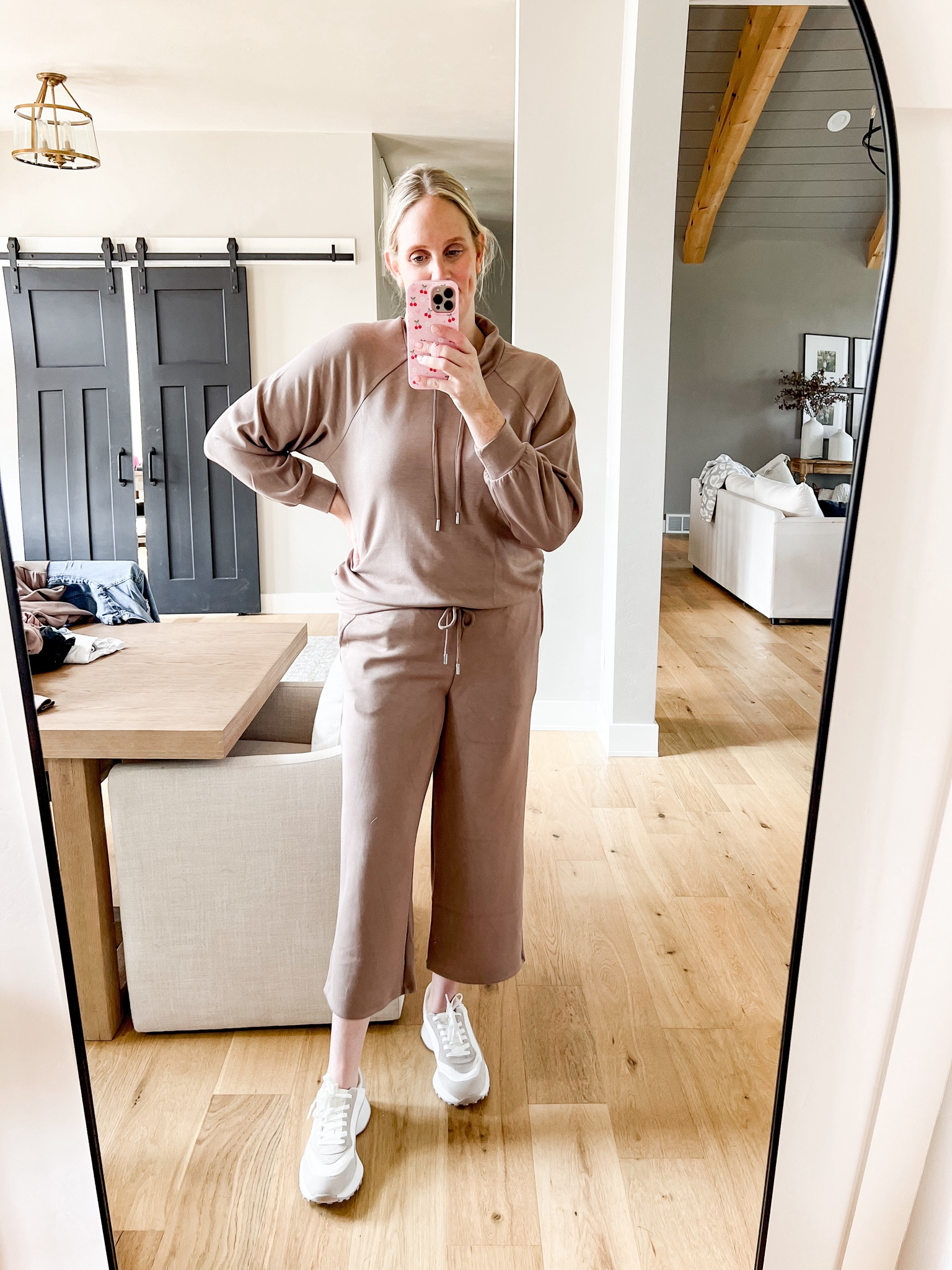 @walmartfashion #WalmartPartner #WalmartFashion