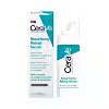 CeraVe Resurfacing Retinol Serum with Ceramides & Niacinamide for Blemish-Prone Skin 30ml | Boots.com