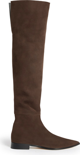 Neil J. Rodgers Bella Over The Knee Boot | Nordstrom | Nordstrom