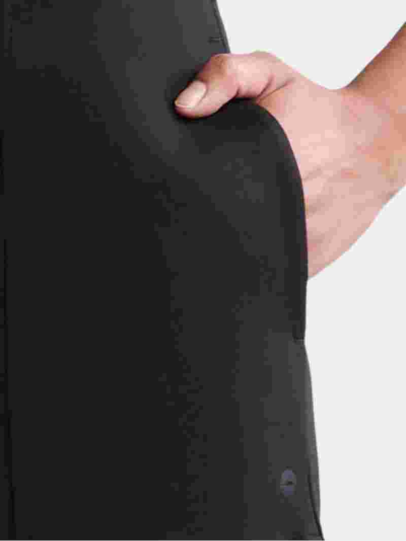 Avia Women's and Women's Plus Knit Romper, Sizes XS-4X | Walmart (US)