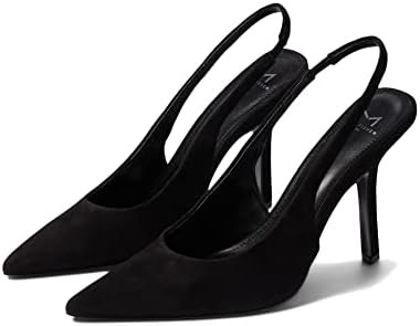 Marc Fisher LTD Emalyn | Amazon (US)