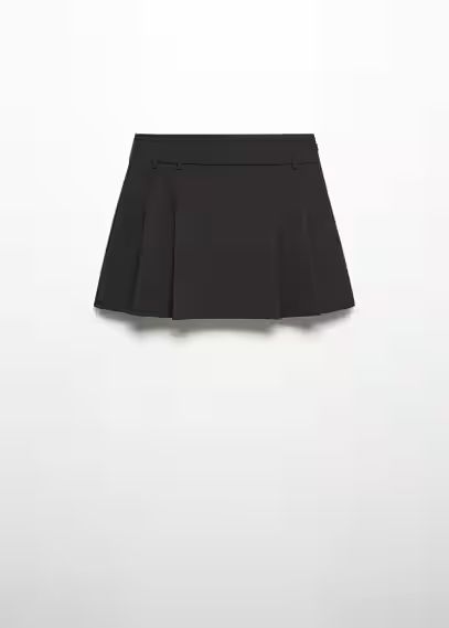 Search: Skirt (220) | Mango United Kingdom | MANGO (UK)