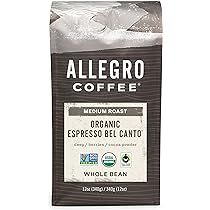 Coffee | Amazon (US)