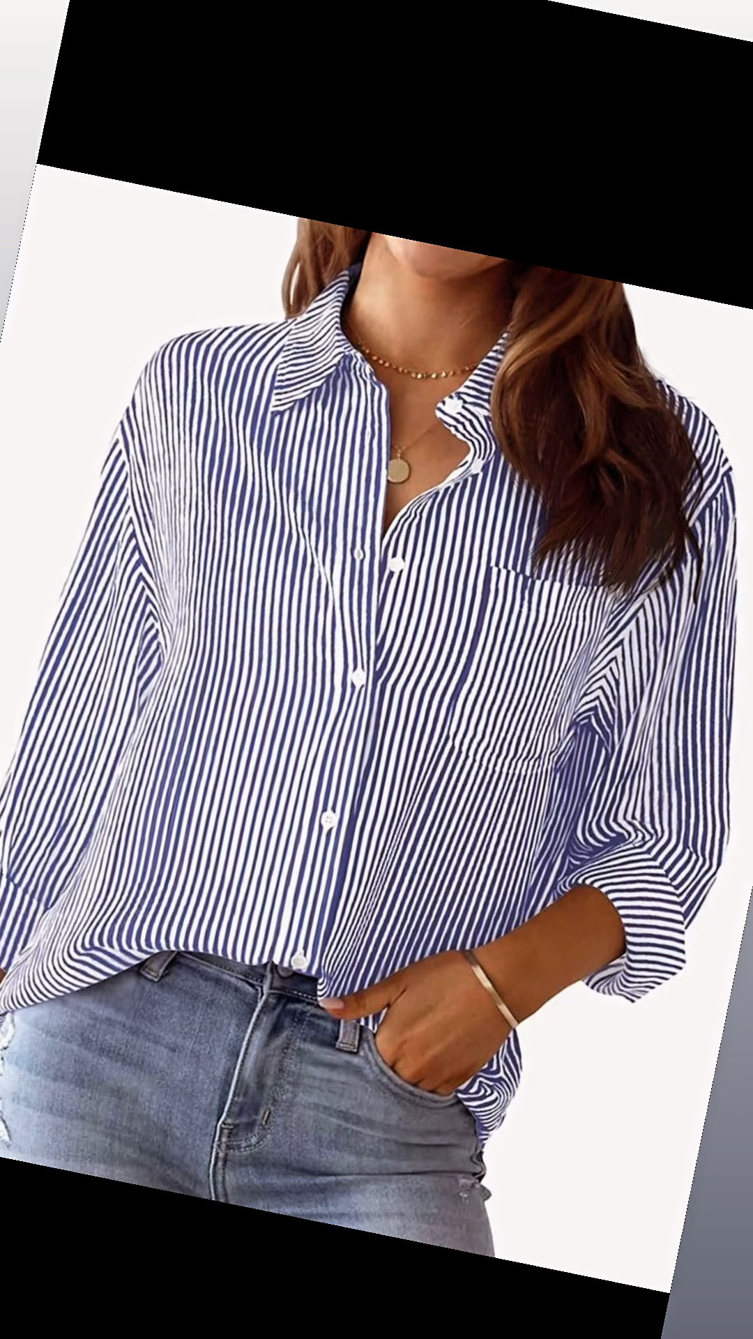 Loving all if these styles and prices! #amazonprimeday #amazonprime #primedeals #amazon 