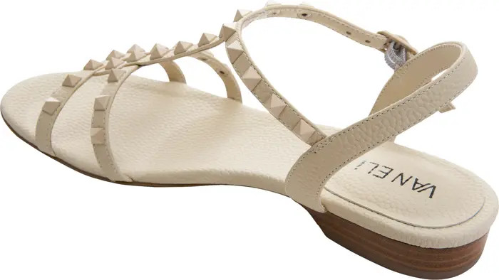 Brunel Sandal (Women) | Nordstrom