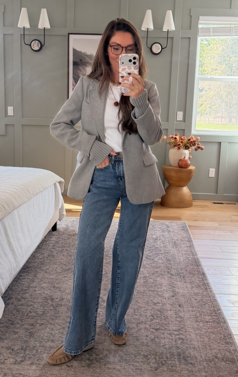 Make the classroom And office classic & cozy!

#walmart #classroom

#LTKWorkwear #LTKSeasonal #LTKOver40