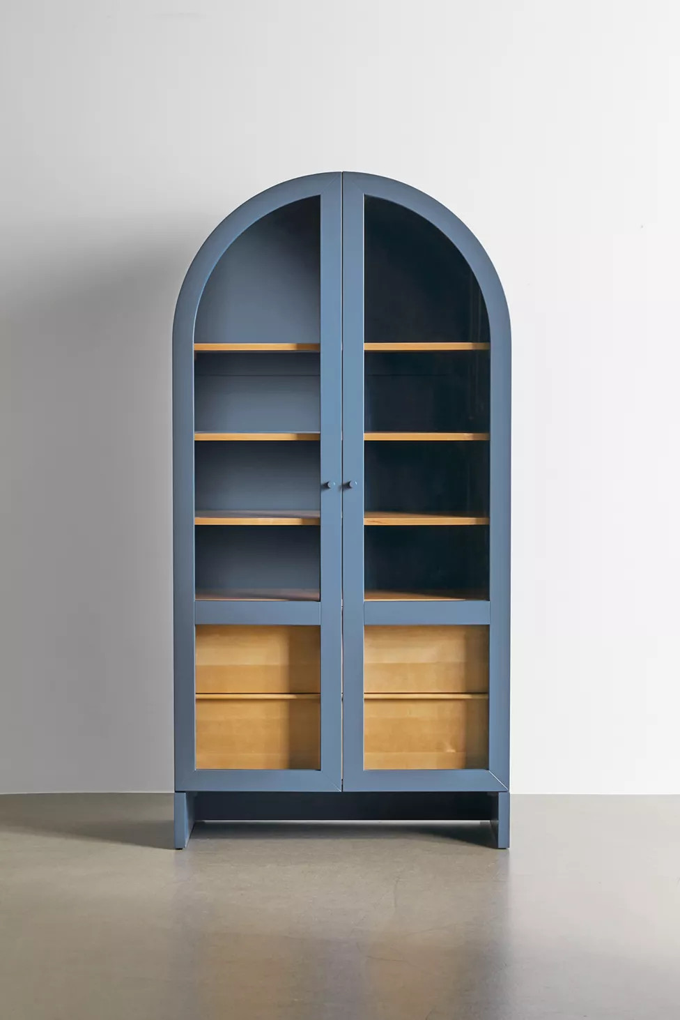 Mason Storage Cabinet | Urban Outfitters (US and RoW)