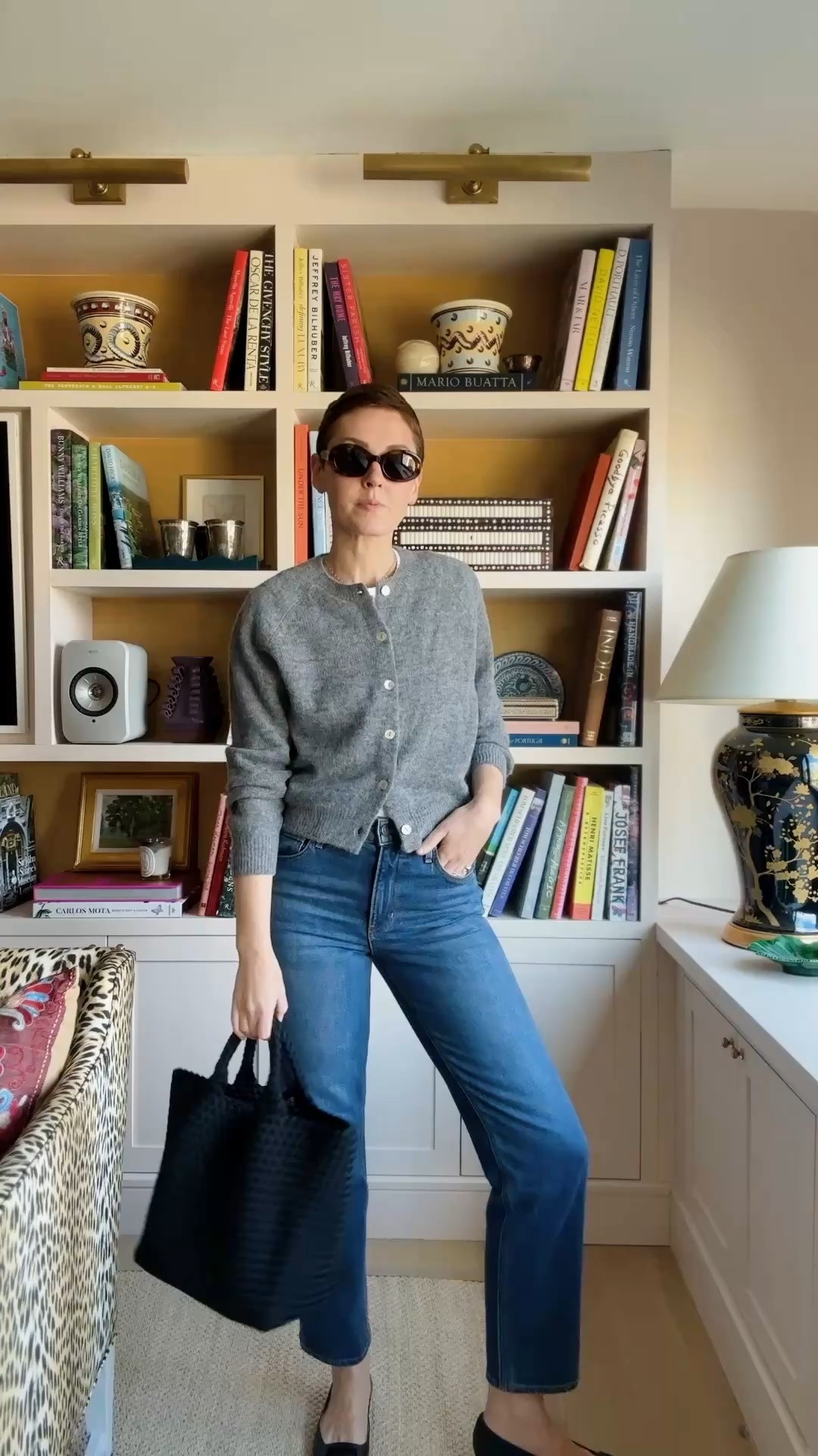 Don’t miss the @Saks Black Friday Gift Card event! Spend only $150 and Earn a $75 gift card. Below are some of my favorite pieces! Don’t forget to use the code BFRIGCSF. Valid 11/24-11/29. #Saks #SaksPartner

#LTKGiftGuide #LTKHoliday #LTKCyberWeek