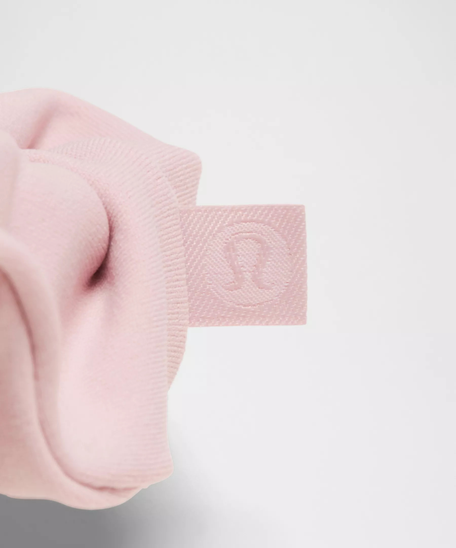 Uplifting Scrunchies | Lululemon (US)