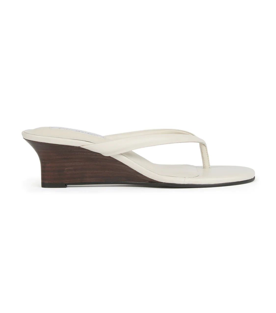 Edgy Dove Nappa | Tony Bianco US