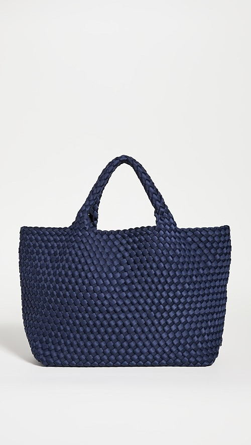 St. Barths Medium Tote | Shopbop