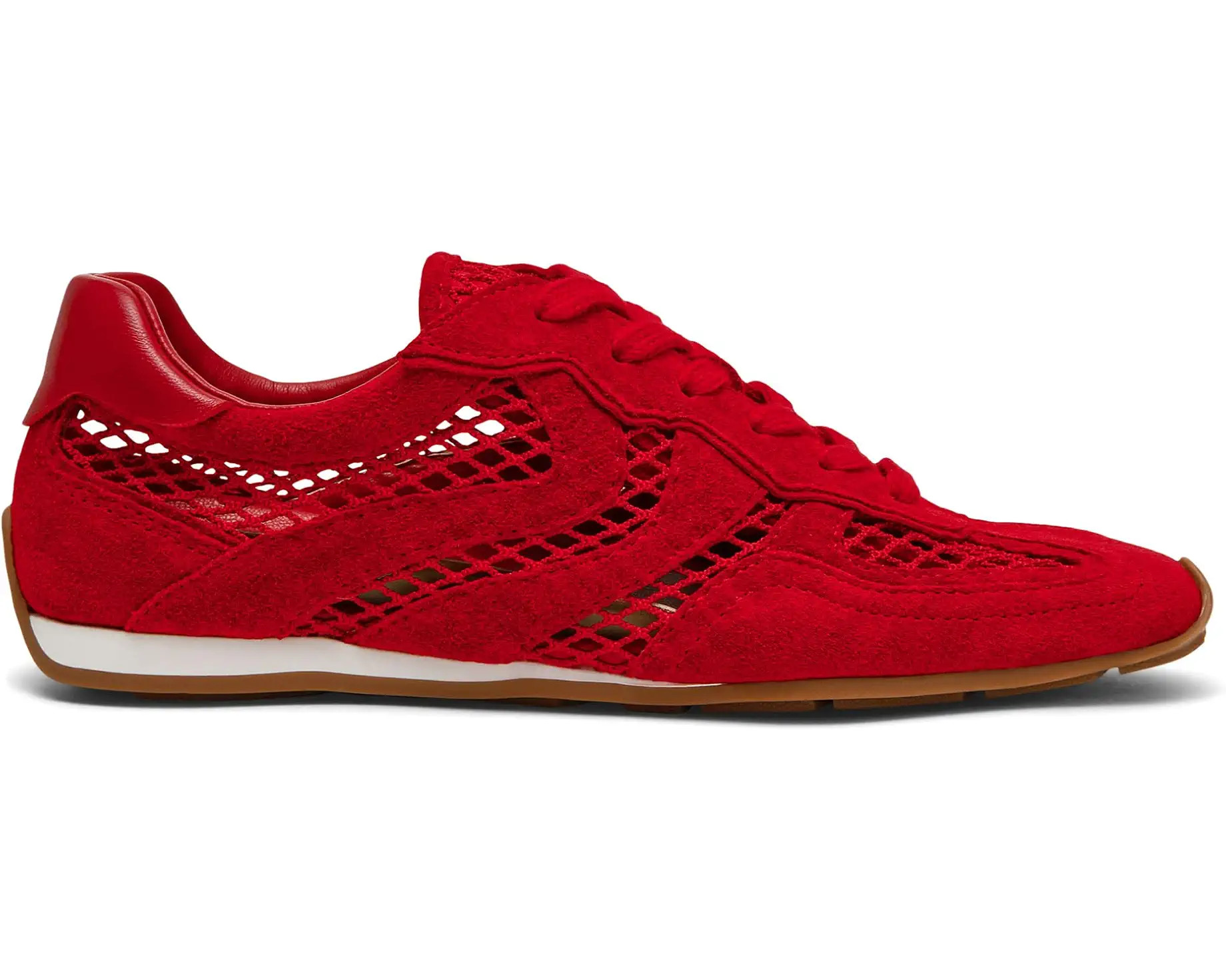 Women's Steve Madden Abbie | Zappos.com