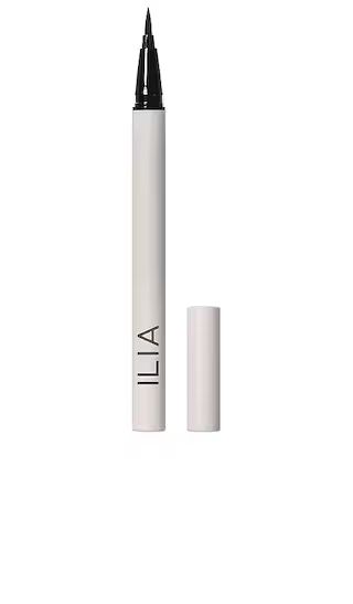 Clean Line Liquid Liner in Midnight Express | Revolve Clothing (Global)