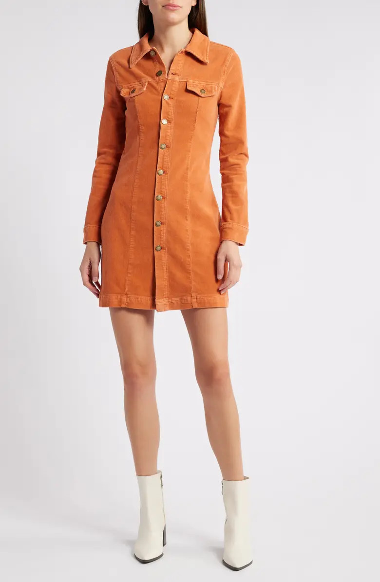 Rolla’s | Nordstrom