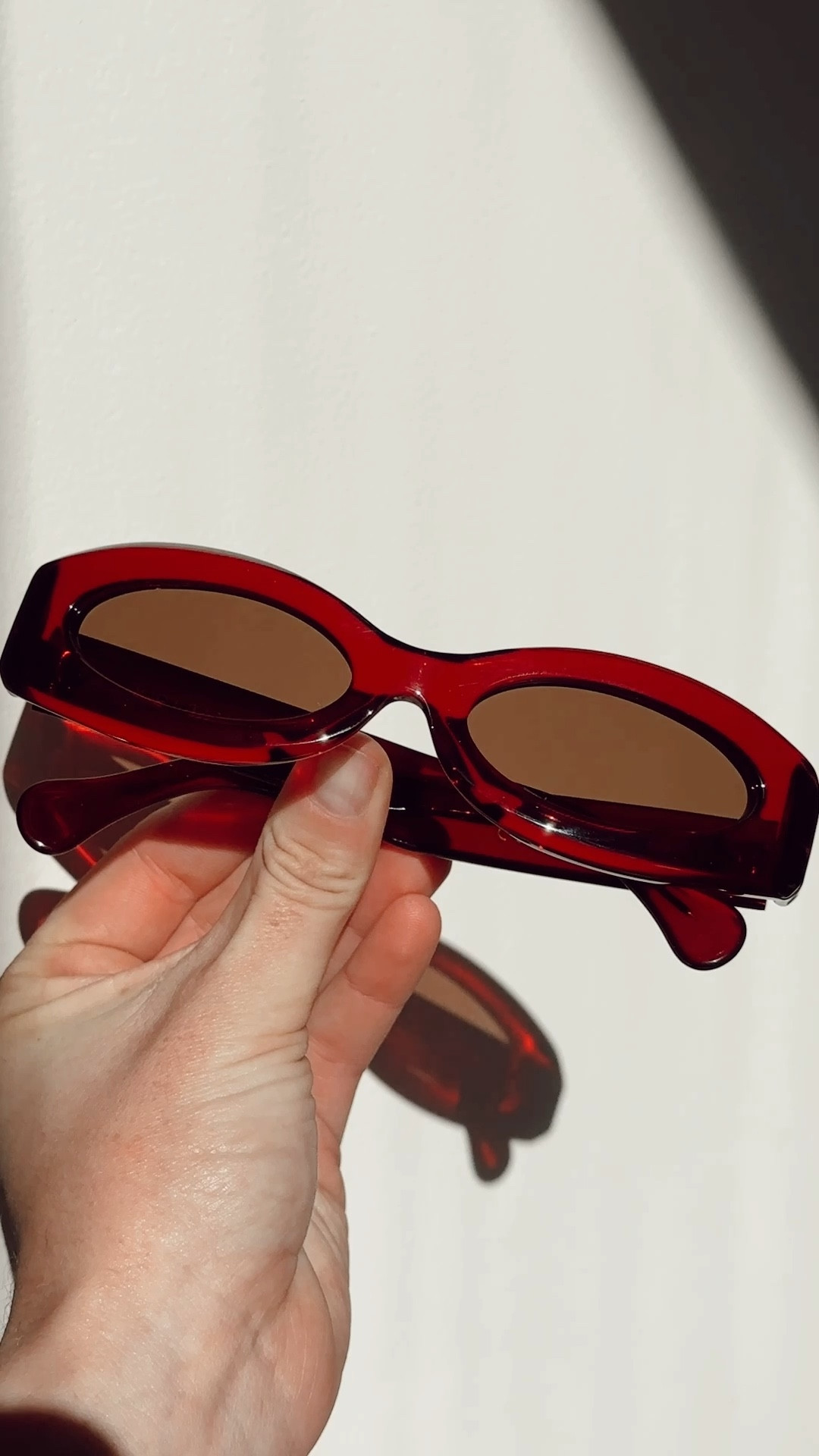 This colour :) from the Net-a-Porter sale 

#LTKFind #LTKxNSale